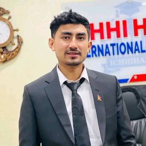 Ichhi Hana International Academy