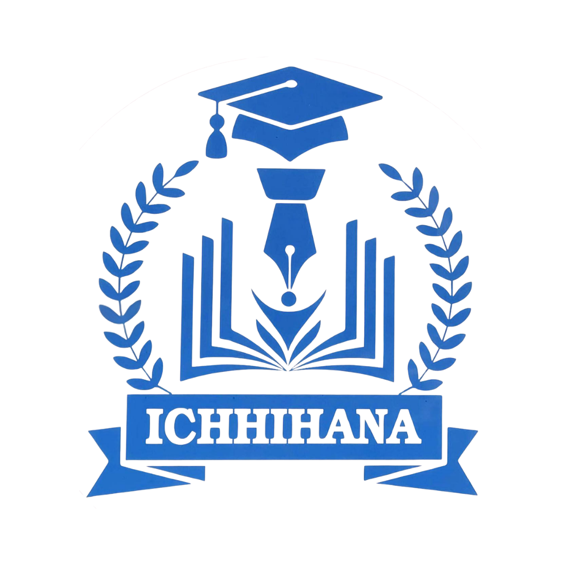 Ichhi Hana